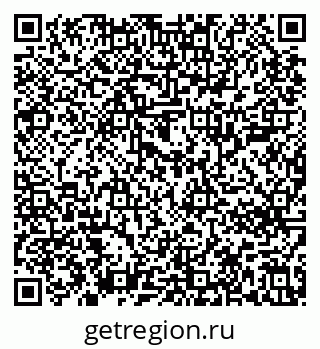 79637206535