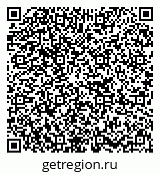 79637206536
