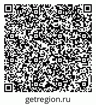 79637206541