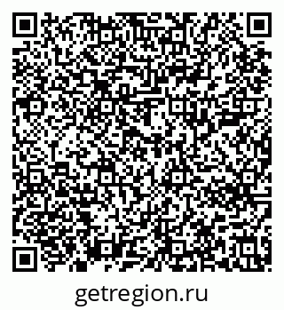 79637206548