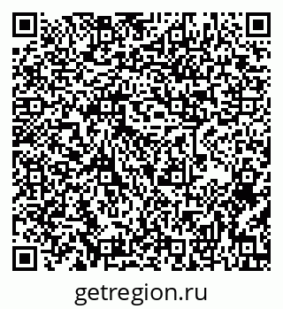 79637206549