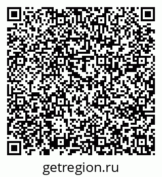 79637206553