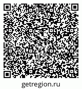 79637206558