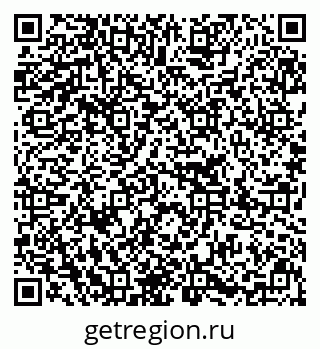 79637206563