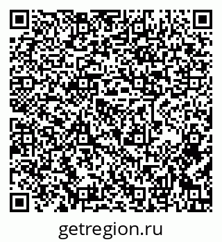 79637206564