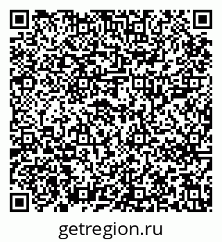 79637206566
