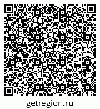 79637206567