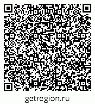 79637206569