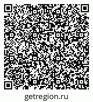79637206570
