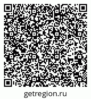 79637206575