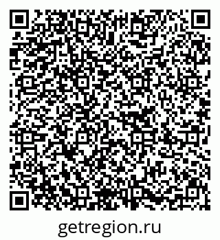 79637206577