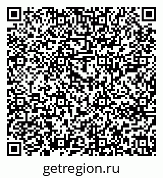 79637206579