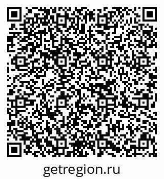 79637206580