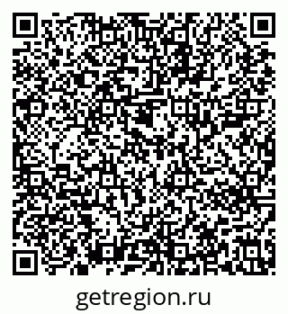 79637206581