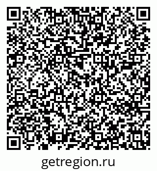 79637206582
