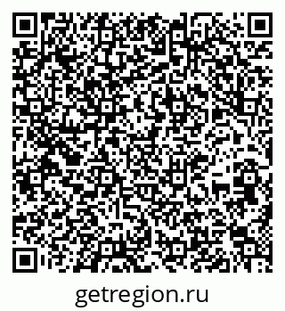 79637206585