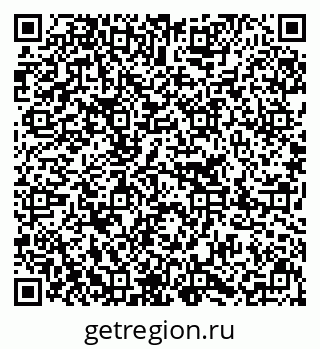 79637206586