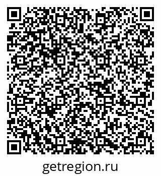 79637206588