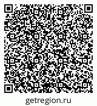 79637206589