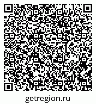 79637206590