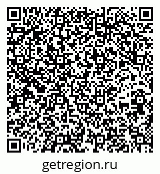 79637206593