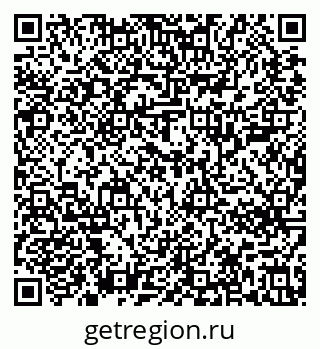 79637206598