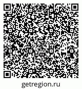 79637206599