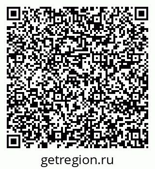 79637206601