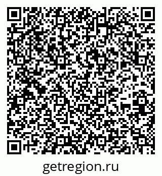 79637206603