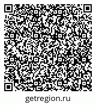 79637206605