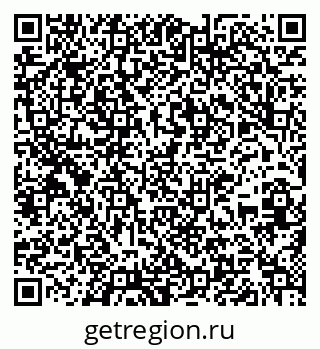 79637206606