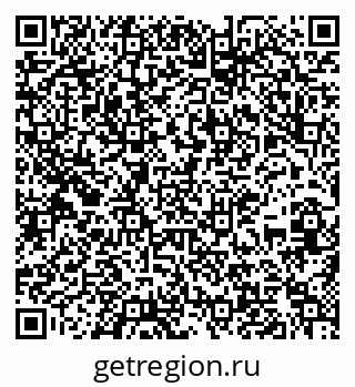 79637206611