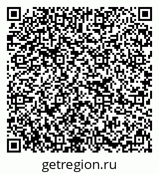 79637206612