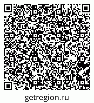 79637206614
