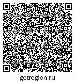 79637206618
