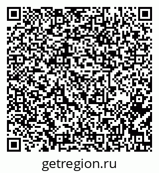 79637206621
