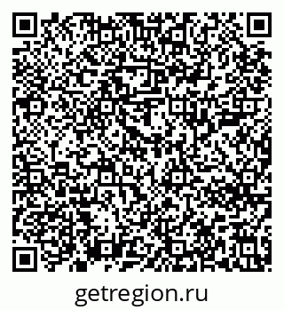 79637206622