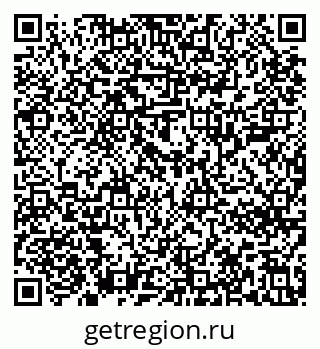 79637206627