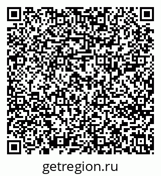 79637206631