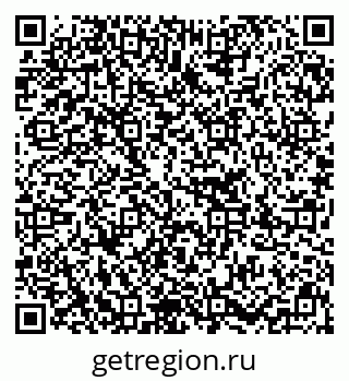 79637206638