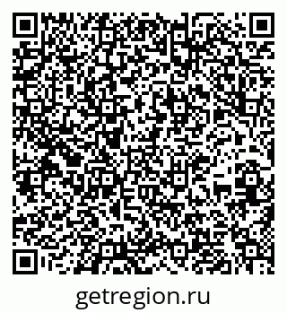 79637206639