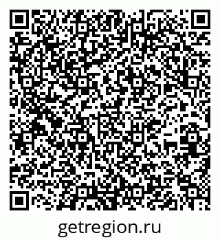 79637206641