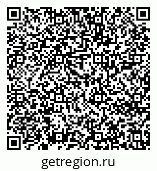 79637206644