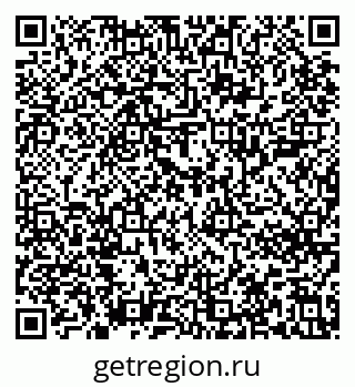 79637206647