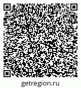 79637206649