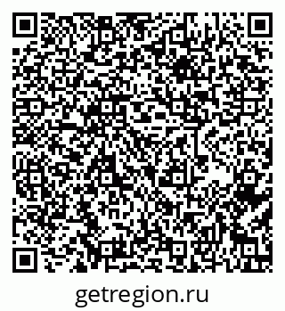 79637206650