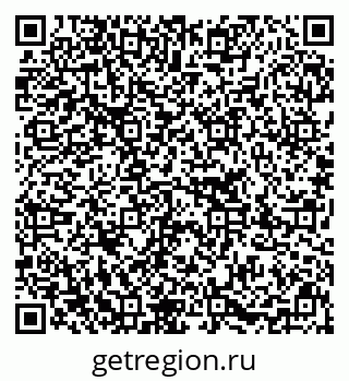 79637206653