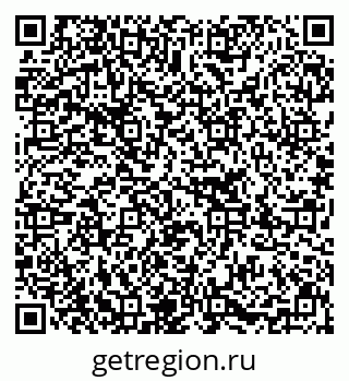 79637206655