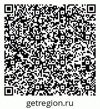 79637206657