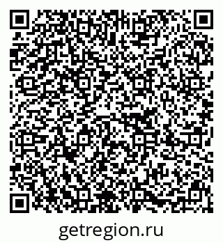 79637206658